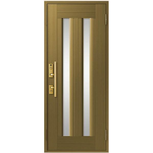 NGR ЊJ / 17^ t^_}Ȃ WF790mm × HF1,906mm LIXIL NV TOSTEM gXe