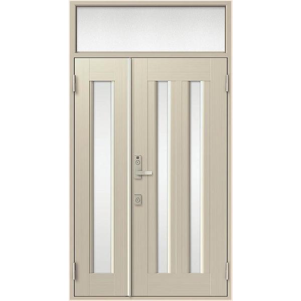 NGR eqhA 17^ t^ }t tdl @ WF1,241`1,364mm × HF1,886`2,514mm LIXIL NV TOSTEM gXe