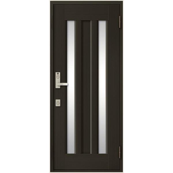 NGR ЊJhA 18^ t^ }Ȃ tdl WF790mm × HF1,906mm LIXIL NV TOSTEM gXe