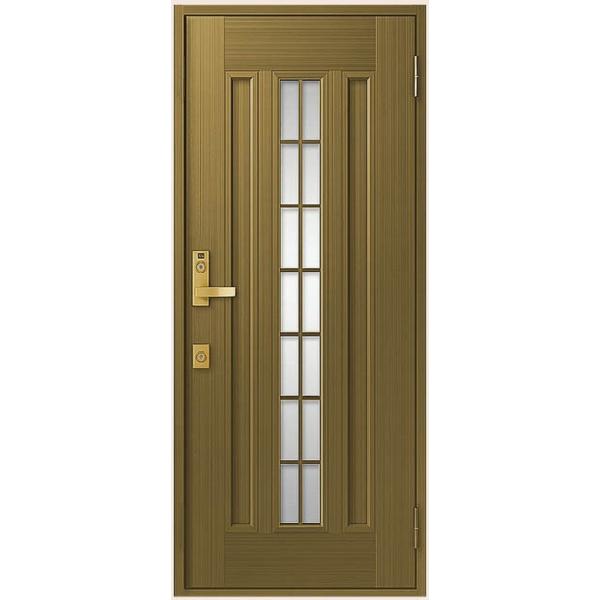 NGR ЊJhA 20^ t^ }Ȃ @ WF791`857mm × HF1,306`2,006mm LIXIL NV TOSTEM gXe