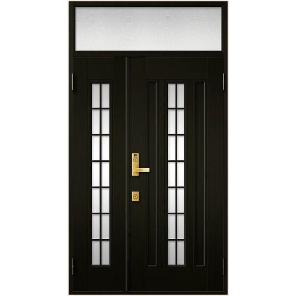 NGR eq/ 20^ t^_}t WF1,240mm × HF2,330mm LIXIL NV TOSTEM gXe