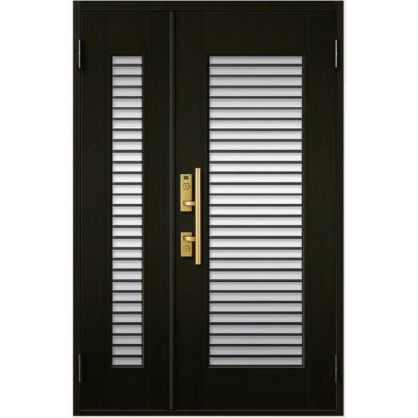 NGR eqhA 13^ t^ }Ȃ tdl WF1,240mm × HF1,906mm LIXIL NV TOSTEM gXe