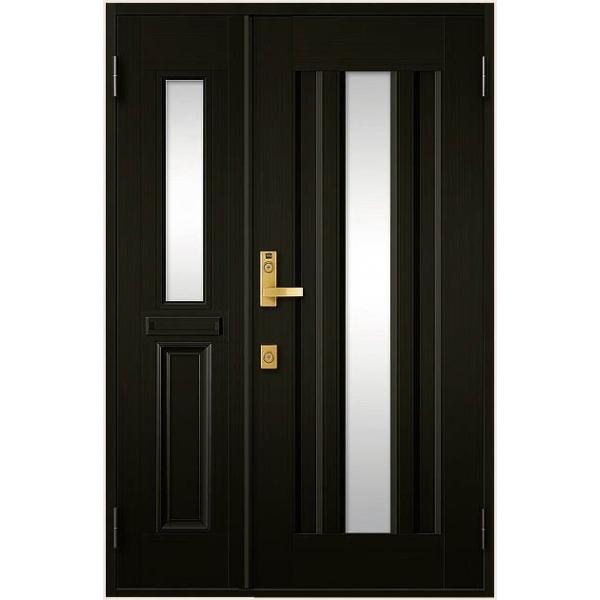 NGR eq/ 16^(qF|Xgdl) t^_}Ȃ WF1,240mm × HF1,906mm LIXIL NV TOSTEM gXe