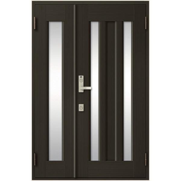 NGR eqhA 18^ t^ }Ȃ tdl WF1,240mm × HF1,906mm LIXIL NV TOSTEM gXe