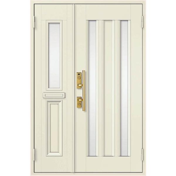 NGR eq/ 18^(qF|Xgdl) t^_}Ȃ WF1,240mm × HF1,906mm LIXIL NV TOSTEM gXe