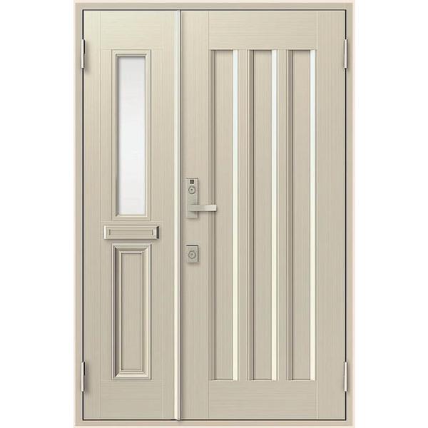 NGR eqhA 19^ t^ }Ȃ tdl @ WF1,240mm × HF1,706`2,006mm LIXIL NV TOSTEM gXe