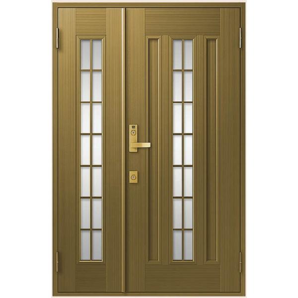 NGR eqhA 20^ Ot^ }Ȃ @ WF1,241`1,392mm × HF1,317`2,017mm LIXIL NV TOSTEM gXe