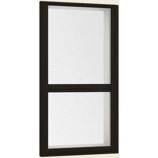 hΌFG-H グFS Low-EwKX(hƍ킹CPił͂܂) / A~Xy[T[dl 02609 WF300mm × HF970mm NV gXe