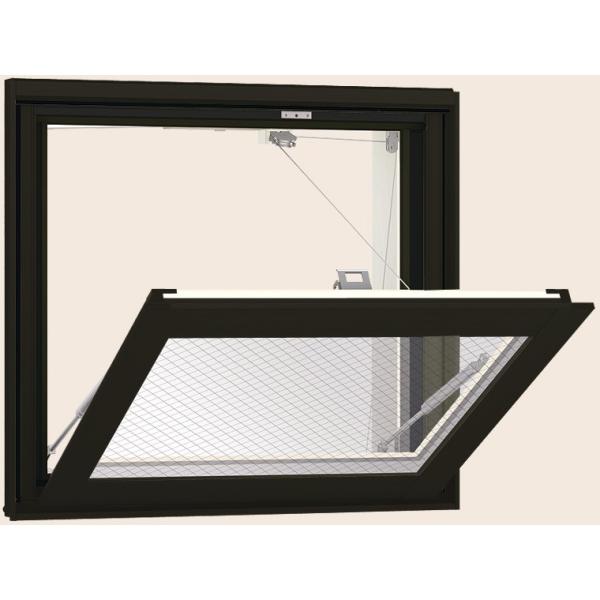hΌFG-H O| Low-EwKX / A~Xy[T[dl P 07405 WF780mm × HF570mm LIXIL NV TOSTEM gXe