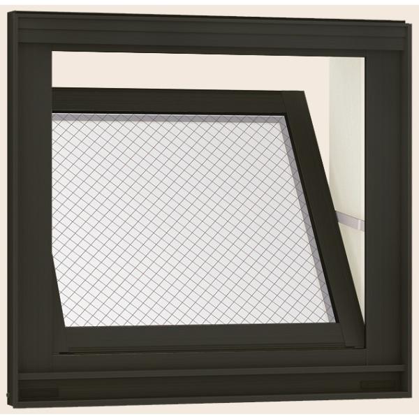 hΌFG-H | Low-EwKX(ԓ) / A~Xy[T[dl 03603 WF405mm × HF370mm LIXIL NV TOSTEM gXe