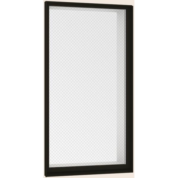 hΌFG-L FIX O^Cv Low-EwKX(hƍ킹CPił͂܂)/A~Xy[T[dl 02109 W:250mm×H:970mm NV gXe