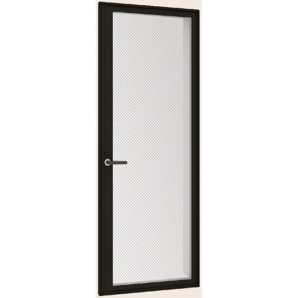 hΌFG-L JeX Low-EwKX(ԓ)dl 06922 WF730mm × HF2,230mm LIXIL NV TOSTEM gXe