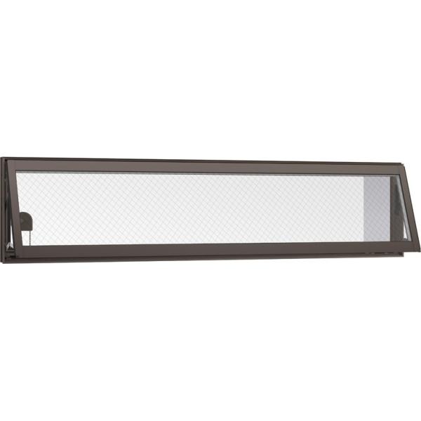 hΌFG-L pׂo Iy[^[nh Low-EwKX(ԓ) / A~Xy[T[dl 06013 WF640mm × HF1,370mm LIXIL TOSTEM