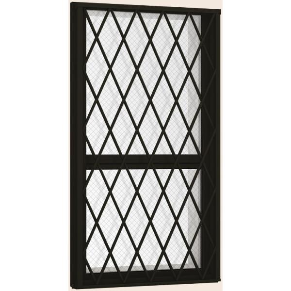 hΌFG-L ʊiqt グFS Low-EwKX(ԓ) / A~Xy[T[dl 06913 WF730mm × HF1,370mm LIXIL NV TOSTEM gXe