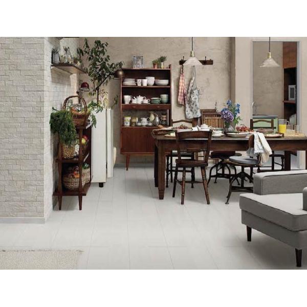 VbTStA ϐEybg ؖڃ^Cv 151 FR-2B 6 -FR2B01-MAFF ̂ĒH@ / dH@ LIXIL NV TOSTEM gXe