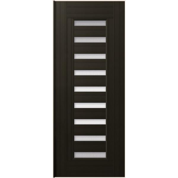 VvhA HhA 22^ TCY DwF500`913mm@×@DhF1,700`2,318mm@LIXIL NV TOSTEM gXe HKvł