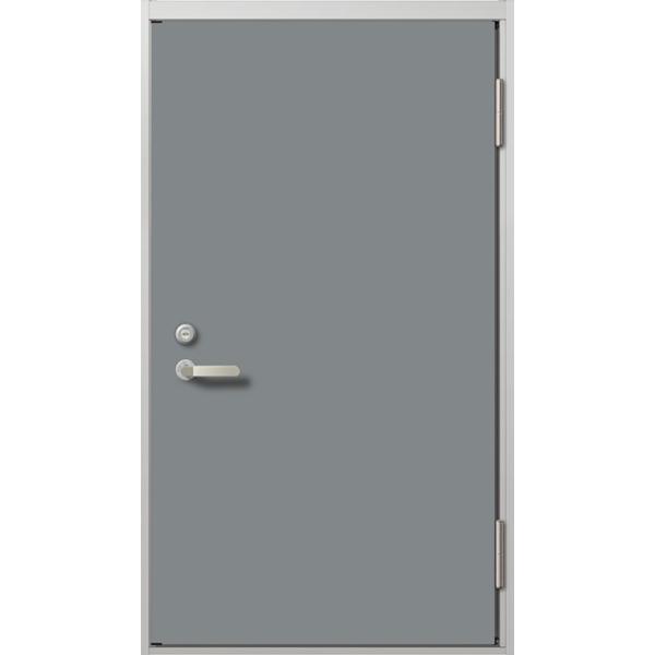 OuhA 11^ h K3 / o[nhdl WF640mm × HF1,912mm LIXIL NV TOSTEM gXe