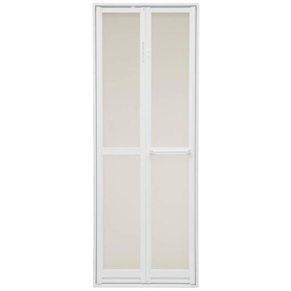 2܃hA t^ plt 0720 WF750mm × HF1,818mm OA~