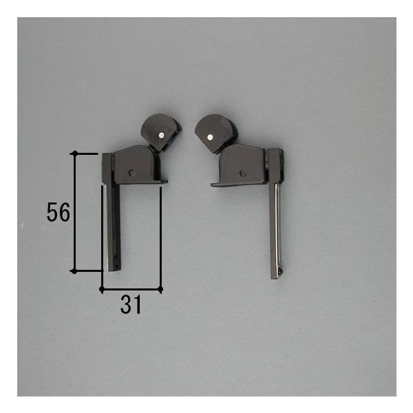 O A~ R A~ Ԍ˕i:Ԍ˂͂~/U~:U~(GS2051S0-KC)