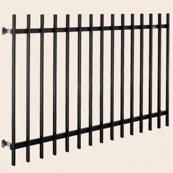 A~ʊiq A^ 27013 WF2,920mm × HF1,420mm t ؑp LIXIL NV TOSTEM gXe