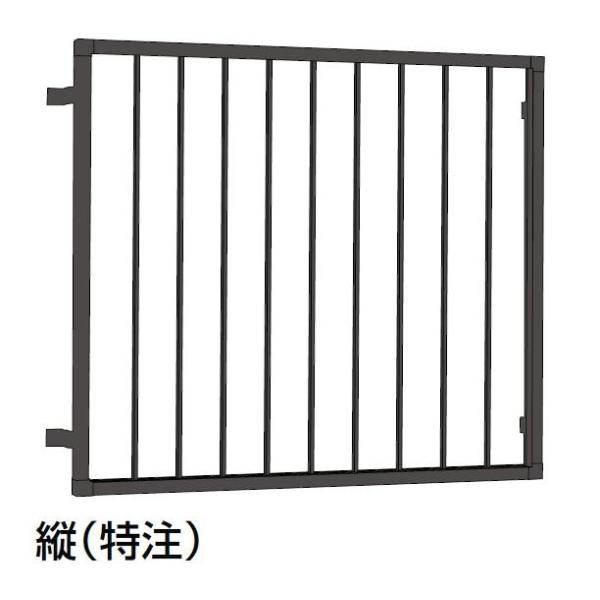 A~ʊiq ciq TCY WF1,501`2,319mm × HF190`1,403mm t ؑp LIXIL NV TOSTEM gXe