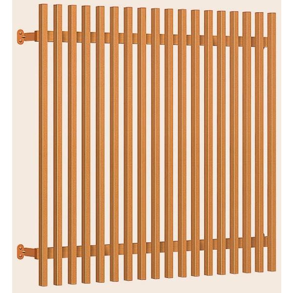 aʊiq ԓ` / ꠒ TCY WF290`502mm × HF1,221`1,420mm LIXIL NV TOSTEM gXe