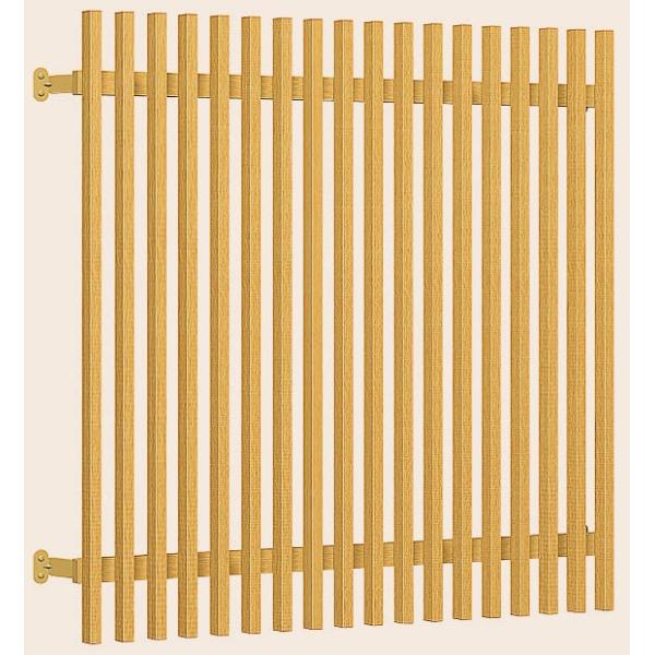 aʊiq ԓ` / w TCY WF1,880`2,039mm × HF1,021`1,220mm LIXIL NV TOSTEM gXe