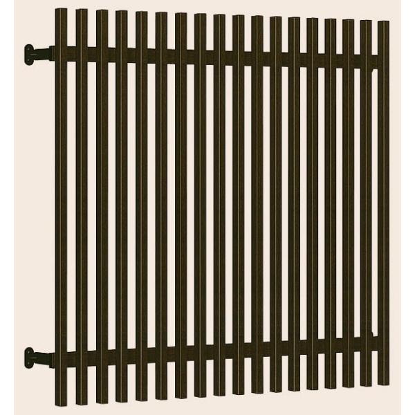 aʊiq ܂ `a 08305 WF1,032mm × HF620mm LIXIL NV TOSTEM gXe