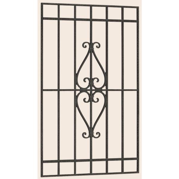 ʊiq XpjbV 07411 WF1,010mm × HF1,296mm Ǖt ʊiq LIXIL NV TOSTEM gXe