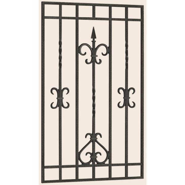 ʊiq ueBbV 06011 WF810mm × HF1,296mm Ǖt ʊiq LIXIL NV TOSTEM gXe