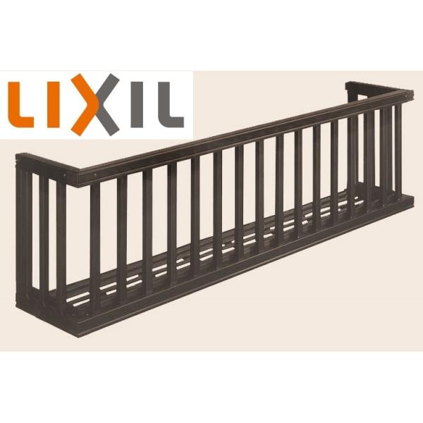 ���C���� �肷��II ���Ċi�q �o���F350mm 28105 W�F3,060mm × H�F538mm �����h�~ �肷�� �萠 LIXIL ���N�V�� TOSTEM �g�X�e��