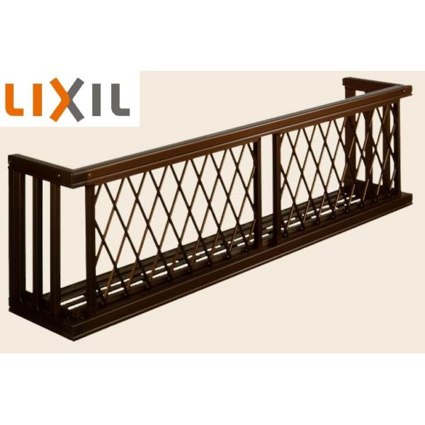 C 肷II qVNXiq oF350mm 28105 WF3,060mm × HF538mm h~ 肷 萠 LIXIL NV TOSTEM gXe