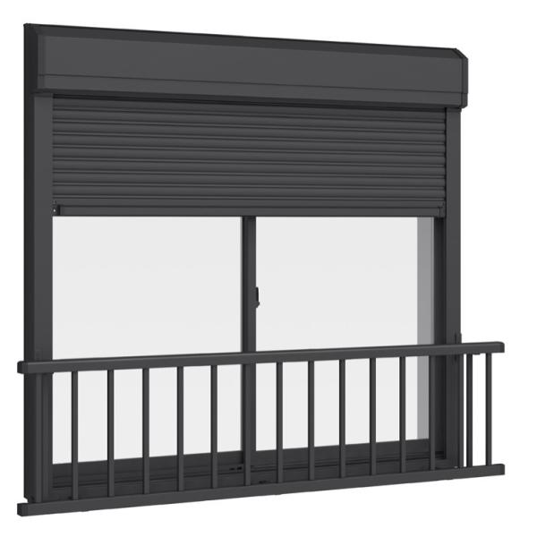 A~肷S^ Vb^[tႢ Ot^p 17212 肷WF1,870mm × 肷HF1,200mm LIXIL NV TOSTEM gXe