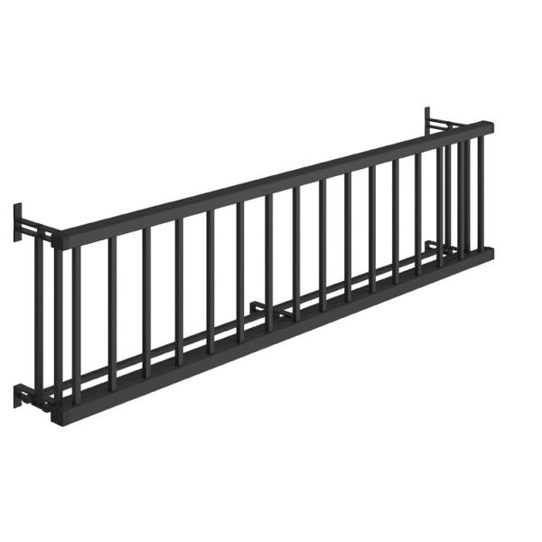 A~肷S^ P̈Ⴂp 27009 肷WF2,995mm × 肷HF900mm LIXIL NV TOSTEM gXe