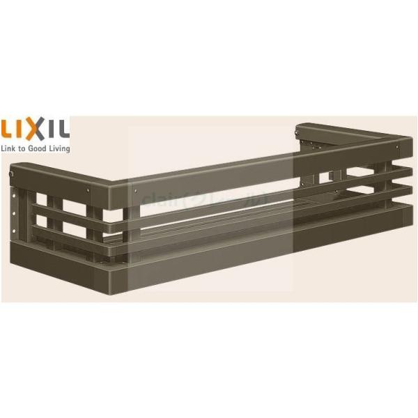 t[Xg iq 08303 WF1,080mm × HF230mm t[{bNX LIXIL NV TOSTEM gXe