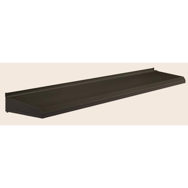LsAA^ jbgЂ tEtp 25606 WF2,830mm × DF590mm LIXIL NV TOSTEM gXe