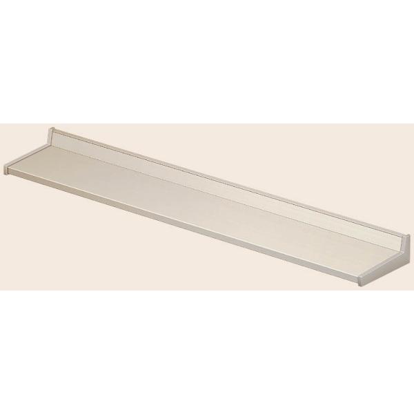 XA[g100 jbgЂ 08301 WF880mm × DF100mm LIXIL NV TOSTEM gXe