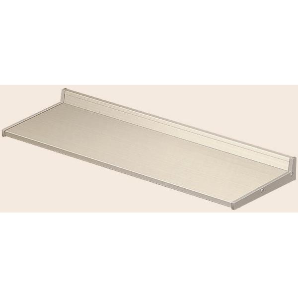 �X�����A�[�g200 ���j�b�g�Ђ��� 06002 W�F650mm × D�F200mm LIXIL ���N�V�� TOSTEM �g�X�e��