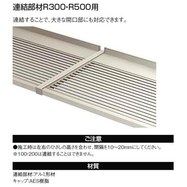 スリムアートr500 ユニットひさし W 1 650mm D 500mm Lixil リクシル Tostem トステム Buyee Buyee 日本の通販商品 オークションの代理入札 代理購入