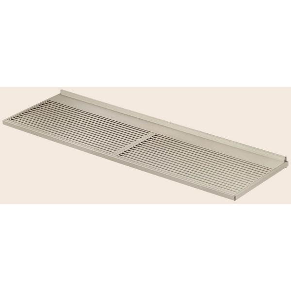 �X�����A�[�gR500 ���j�b�g�Ђ��� 24305 W�F2,480mm × D�F500mm LIXIL ���N�V�� TOSTEM �g�X�e��