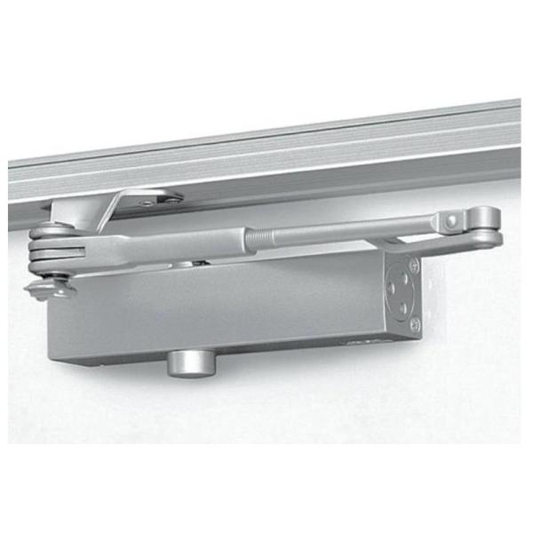 clair_hh-4k-11563--2685