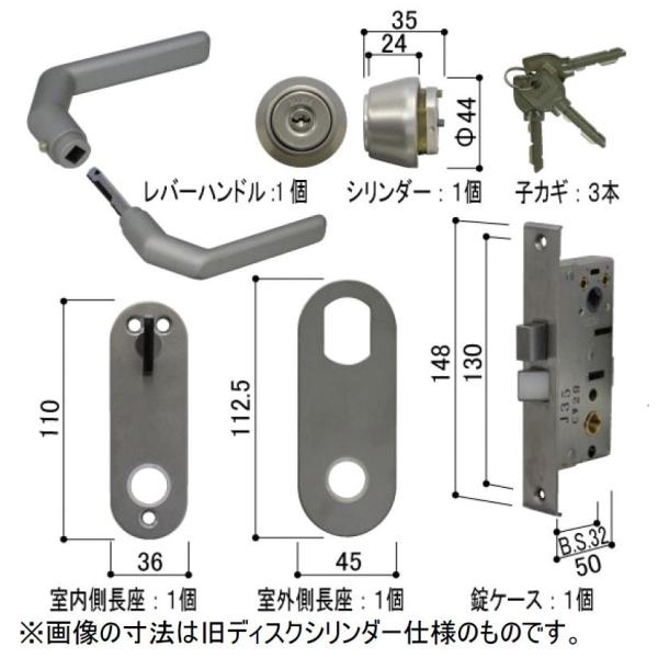 clair_hh-j-0536u9--398