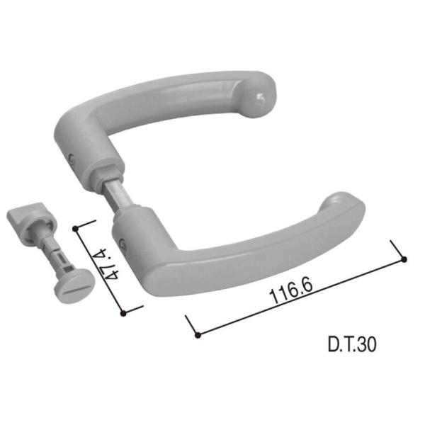 clair_hh-k-38984--2710