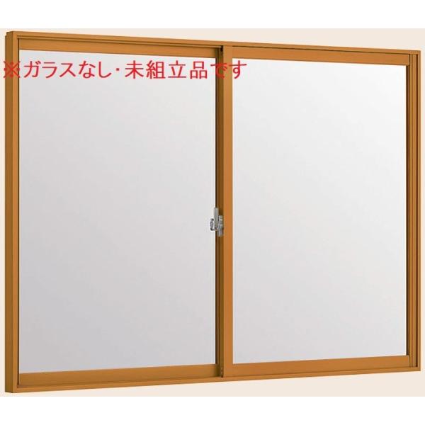 clair_inp-1000x1000-sgnc-2 clair_inp-1000x1000-sgnc-2