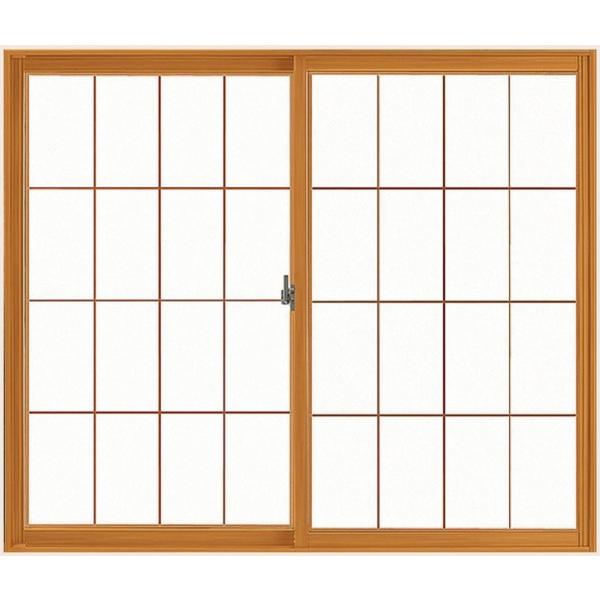 CvX Ⴂ 2 aiq蕡wKX WF758`1,000mm × HF1,401`1,900mm  d LIXIL NV TOSTEM gXe