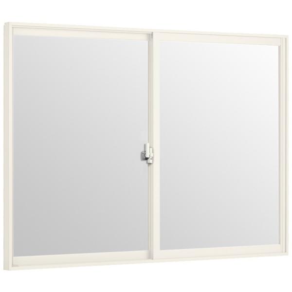 CvX Ⴂ dl / jbgoX[܂ 2 5mmKXdl WF1,501`1,690mm × HF601`1,000mm  d LIXIL TOSTEM