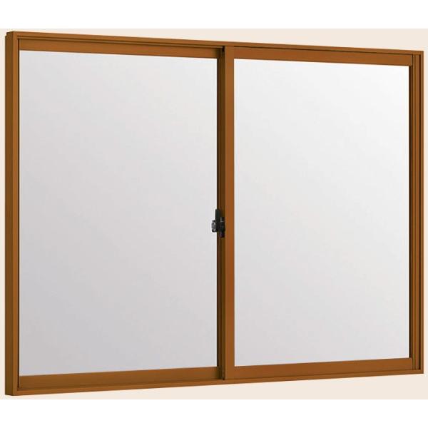 CvX Ⴂ 2 a3mm gqȂ WF1,501`2,000mm × HF258`600mm  d LIXIL NV TOSTEM gXe