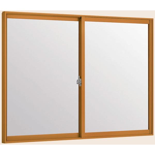 CvX Ⴂ 2 ʕw^KX(s) WF2,001`2,500mm × HF258`600mm  d LIXIL NV TOSTEM gXe