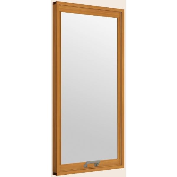 CvX FIX awKX iqȂ WF200`500mm × HF1,401`1,900mm  d LIXIL NV TOSTEM gXe