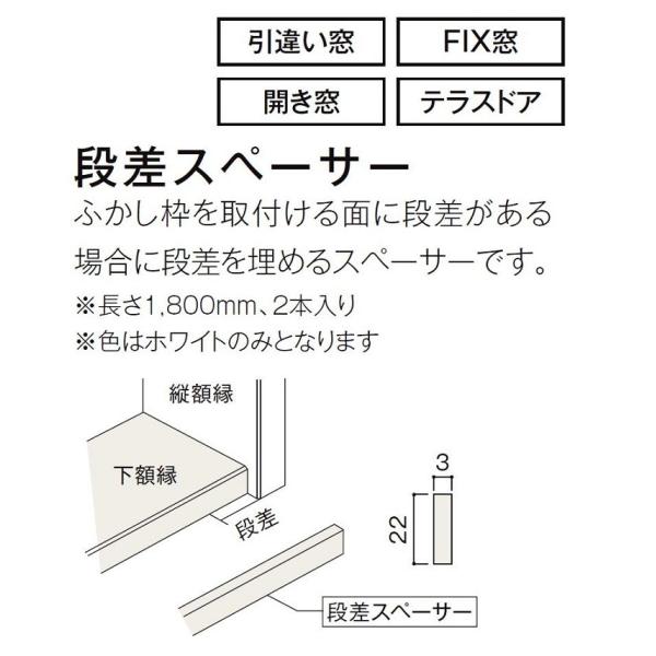 clair_inp-ds2 clair_inp-ds2